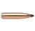 Pociski Nosler 6,5mm (.264) Partition 140gr (50) (#16321)