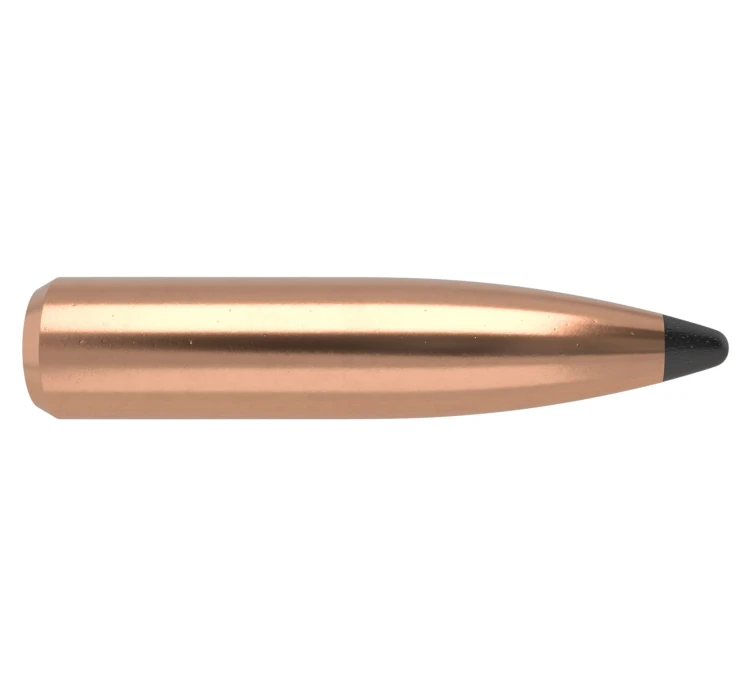 Pociski Nosler 6,5mm (.264) Partition 140gr (50) (#16321)