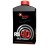 Proch Reload Swiss RS40 (1 kg)