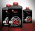 Proch Reload Swiss RS40 (1 kg)
