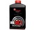 Proch Reload Swiss RS80 (1 kg)