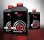 Proch Reload Swiss RS80 (1 kg)