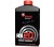 Proch Reload Swiss RS20 (0,5 kg)