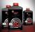 Proch Reload Swiss RS20 (0,5 kg)