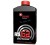 Proch Reload Swiss RS62 (1 kg)