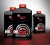 Proch Reload Swiss RS62 (1 kg)