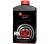 Proch Reload Swiss RS60 (1 kg)