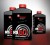 Proch Reload Swiss RS60 (1 kg)