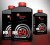 Proch Reload Swiss RS24 (0,5 kg)