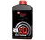 Proch Reload Swiss RS50 (1 kg)
