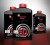 Proch Reload Swiss RS50 (1 kg)