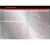 Proch Reload Swiss RS50 (1 kg)