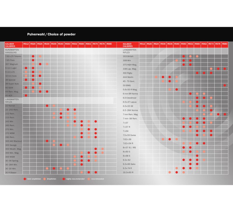 RS Reload Swiss (1).jpg