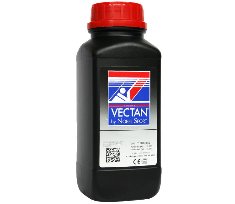 Proch Vectan BA10 (0,5 kg)