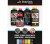 Proch czarny Złoty Stok ZS2 (3Fg) (1 kg)