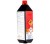 Proch czarny Swiss Nr1 (4Fg) (1 kg)
