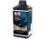 Proch Vihtavuori N140 (1 kg)