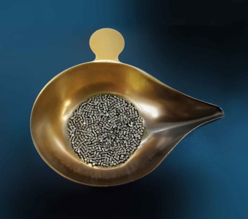 Proch Vihtavuori N555 (1 kg)