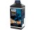 Proch Vihtavuori N160 (1 kg)