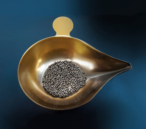 Proch Vihtavuori N160 (1 kg)