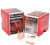 Pociski Hornady .22 (.224) BTHP Match 68gr (100) (#2278)