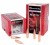 Pociski Hornady .30 (.308) BTHP Match 178gr (100) (#30715)