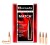 Pociski Hornady .30 (.308) BTHP Match 168gr (100) (#30501)