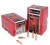 Pociski Hornady .30 (.308) BTHP Match 168gr (100) (#30501)