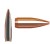 Pociski Hornady 6,5mm (.264) BTHP Match 140gr (100) (#26335)