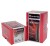 Pociski Hornady 6,5mm (.264) BTHP Match 140gr (100) (#26335)