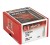 Hornady 26335 (2).jpg