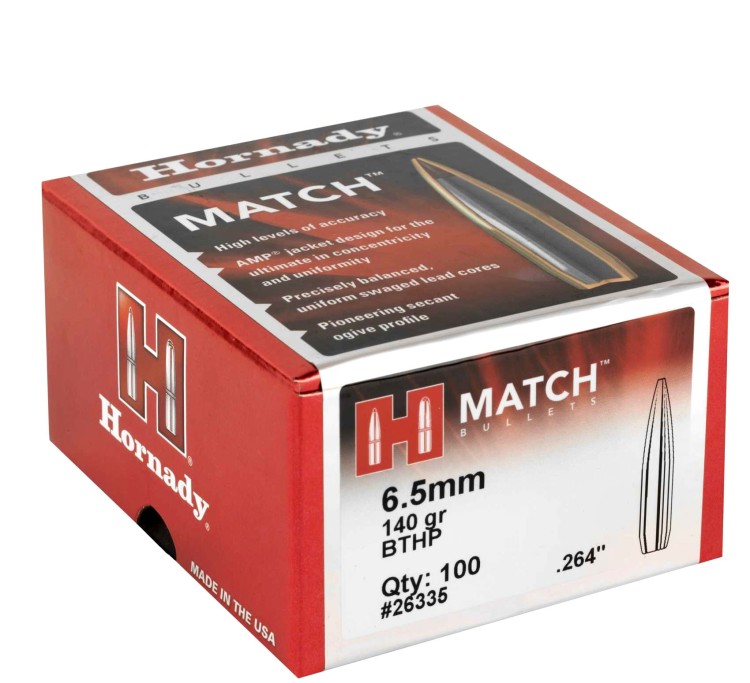 Hornady 26335 (2).jpg