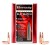 Pociski Hornady .22 (.224) ELD Match 88gr (100) (#22834)
