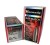 Pociski Hornady .22 (.224) ELD Match 88gr (100) (#22834)