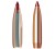 Pociski Hornady .30 (.308) ELD Match 168gr (100) (#30506)