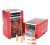 Hornady 30506 (1).jpg