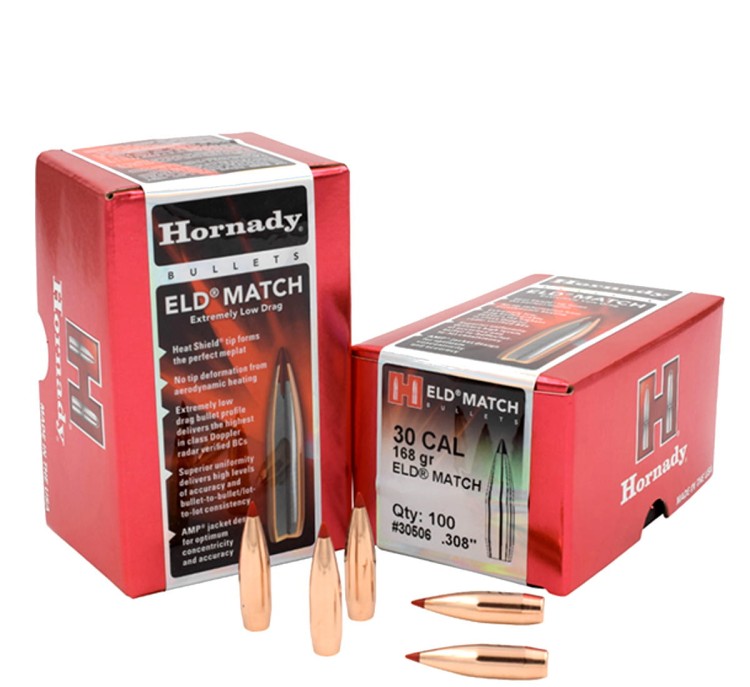 Hornady 30506 (1).jpg