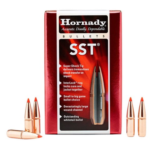 Hornady SST bullets (1).jpg