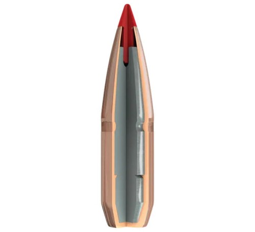 Pociski Hornady .30 (.308) SST 165gr (100) (#30452)