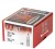 Pociski Hornady .30 (.308) SST 165gr (100) (#30452)