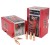 Pociski Hornady .30 (.308) SST 165gr (100) (#30452)