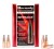 Pociski Hornady 9,3mm (.366) InterLock SP-RP 286gr (50) (#3560)