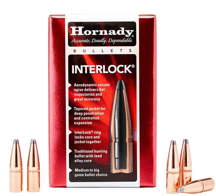 Hornady Interlock bullets (1).jpg
