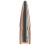 Pociski Hornady 9,3mm (.366) InterLock SP-RP 286gr (50) (#3560)