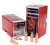 Pociski Hornady 9,3mm (.366) InterLock SP-RP 286gr (50) (#3560)