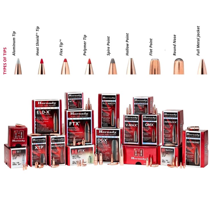 Hornady bullets (1).jpg