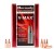 Pociski Hornady .22 (.224) V-MAX 55gr (100) (#22271)