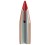 Hornady V-MAX bullets (2).jpg