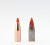 Hornady V-MAX bullets (3).jpg