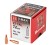 Hornady 22271 (1).jpg
